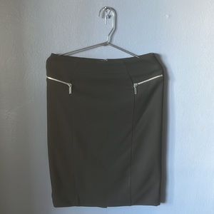 Pencil Skirt by Michael Kors!
